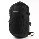 Columbia(コロンビア) PEPPER ROCK 23L BACKPACK(ペッパ-ロック 30L バックパック) PU8314 20～29L