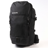 Columbia(コロンビア) PEPPER ROCK 33L BACKPACK(ペッパ-ロック 33L バックパック) PU8335 30～39L