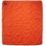 THERMAREST(サーマレスト) アルゴブランケット 30017 ブランケット