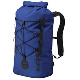 SEAL LINE(シールライン) ビッグフォーク ドライデイパック 32040 ドライバッグ･防水バッグ