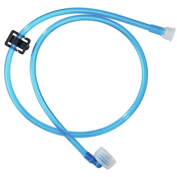 プラティパス(Platypus) ドリンキングチューブキット 25030 ボトルアクセサリー