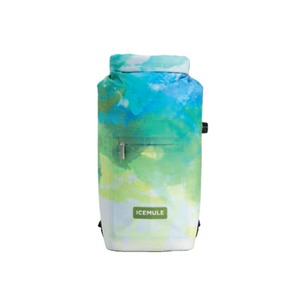 【送料無料】ICEMULE(アイスミュール) ジョウント 9L デヴォデザイン 59435