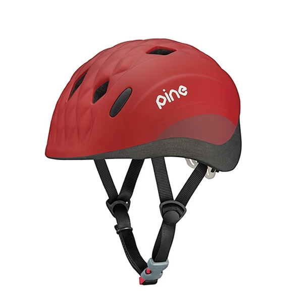 オージーケー カブト(OGK KABUTO) ヘルメット PINE(パイン) 20600241 ヘルメット