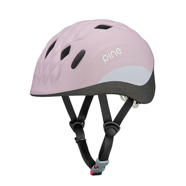 オージーケー カブト(OGK KABUTO) ヘルメット PINE(パイン) 20600243 ヘルメット