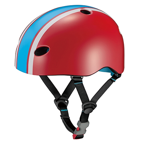 オージーケー カブト(OGK KABUTO) ヘルメット FR-MINI(FR･ミニ) 20600272 ヘルメット