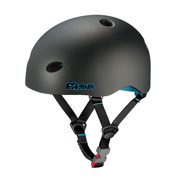 オージーケー カブト(OGK KABUTO) ヘルメット FR-MINI(FR･ミニ) 20600274 ヘルメット