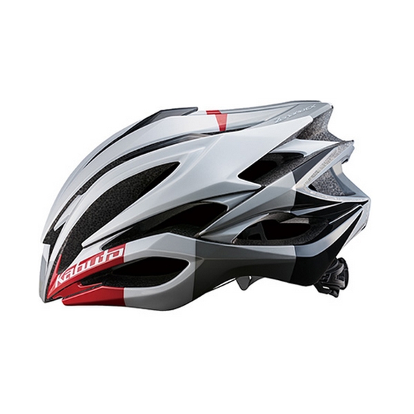オージーケー カブト(OGK KABUTO) ヘルメット ZENARD-EX 20600622 ヘルメット