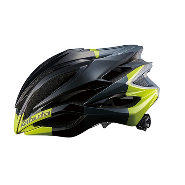 オージーケー カブト(OGK KABUTO) ヘルメット ZENARD-EX 20600631 ヘルメット