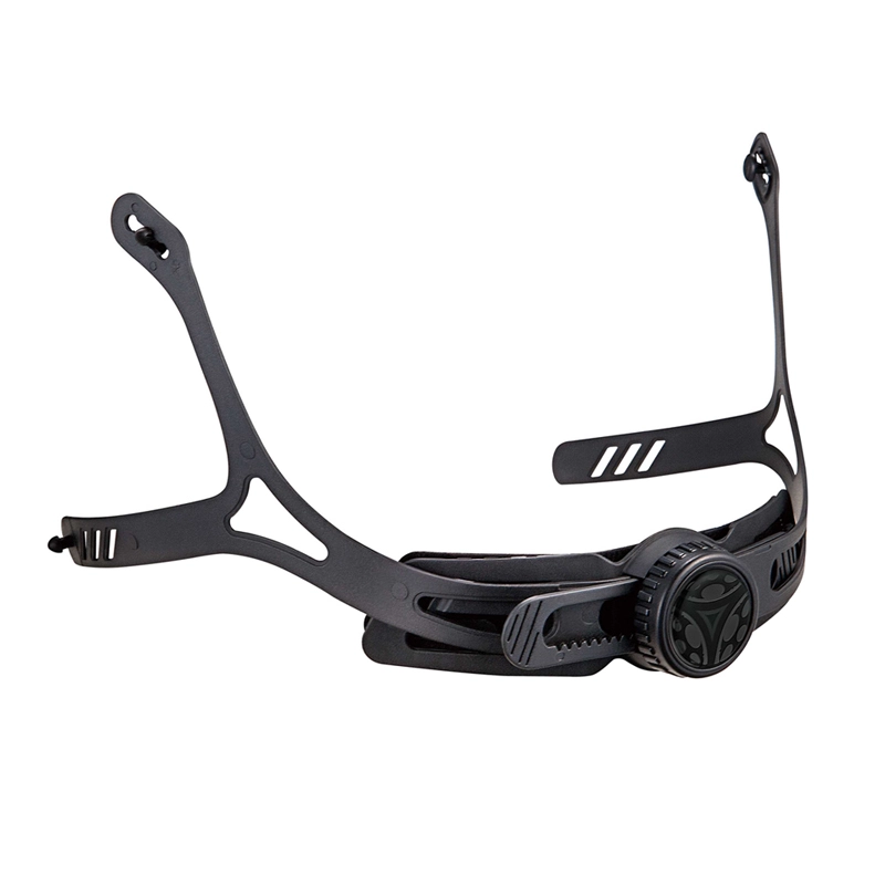 I[W[P[ Jug(OGK KABUTO) NjEbN|10 iTRANFIACERBIpj TCN