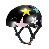 オージーケー カブト(OGK KABUTO) ヘルメット FR-KIDS 20601510 ヘルメット