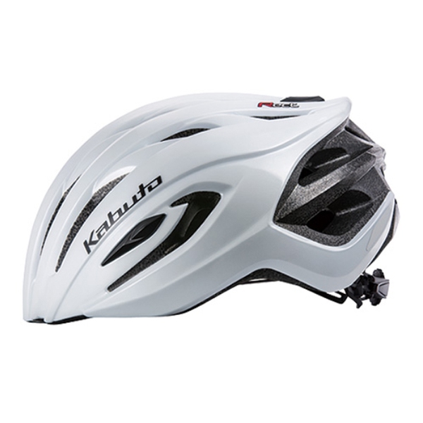 オージーケー カブト(OGK KABUTO) RECT(レクト) ヘルメット サイクル/自転車 20601906 ヘルメット