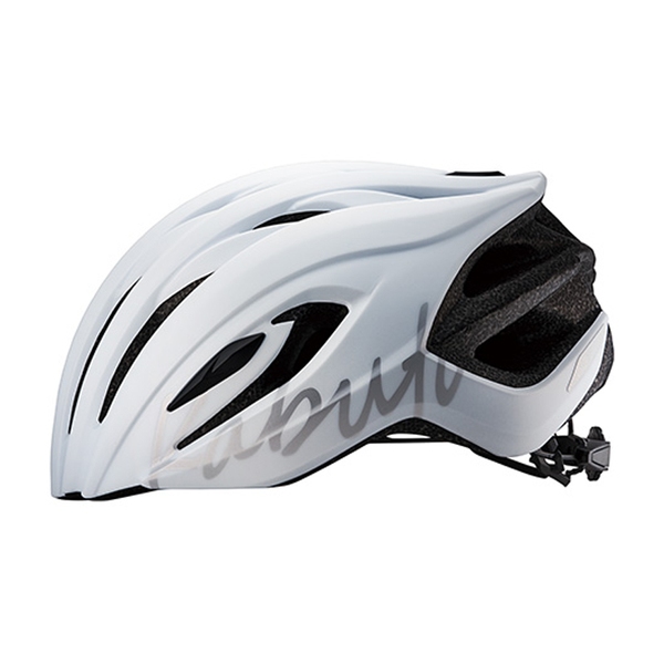 オージーケー カブト(OGK KABUTO) ヘルメット RECT LADEIS(レクトレディース) 自転車/サイクル 20601921 ヘルメット