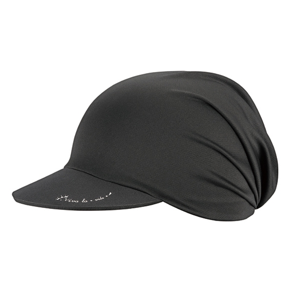 オージーケー カブト(OGK KABUTO) ドンナ インナー キャップ サイクル/自転車 20655620 ヘルメット