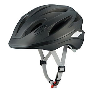 オージーケー カブト(OGK KABUTO) SCUDO-L2(スクード-L2) ヘルメット 自転車/サイクル 20663323