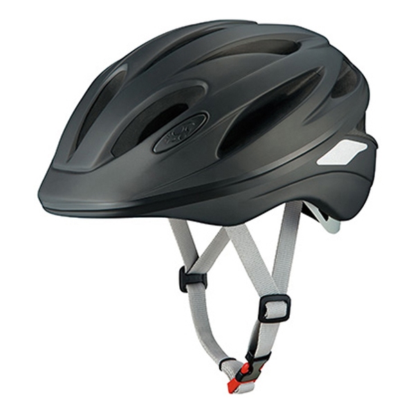 オージーケー カブト(OGK KABUTO) SCUDO-L2(スクード-L2) ヘルメット 自転車/サイクル 20663323 ヘルメット