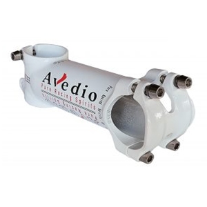 AVEDIO(エヴァディオ) LIGHT STEM II 30470481