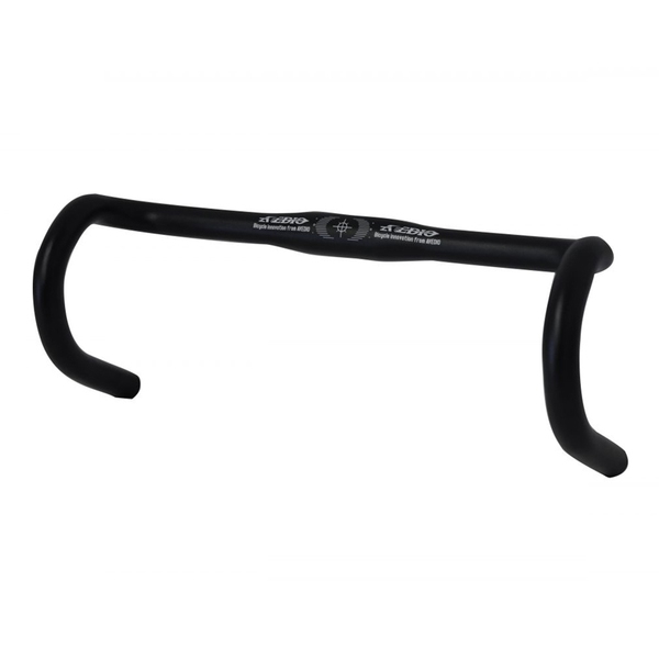 AVEDIO(エヴァディオ) LIGHT DROP HANDLE COMPACT 30470523 ハンドル