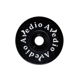 AVEDIO(エヴァディオ) 軽量アルミトップキャップ セパレート 30470642 ヘッドパーツ