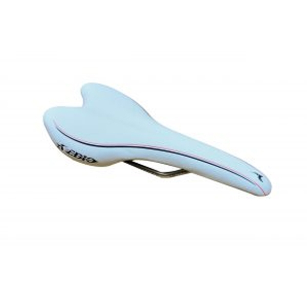 AVEDIO(エヴァディオ) Racing one 30470725 サドル