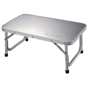 LveX^bO(CAPTAIN STAG) XeXgbve[u@TU~RS