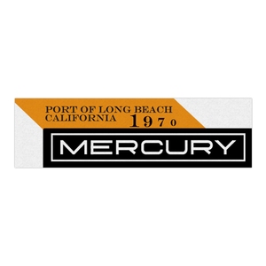 MERCURY(ޡ꡼) ƥå ߣ ạ̃ƣϣңΣɣ ME044709