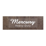 MERCURY(マーキュリー) ステッカー ME044761 ステッカー