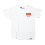 MERCURY(マーキュリー) スタンダードTシャツ ME044785 半袖Tシャツ(メンズ)