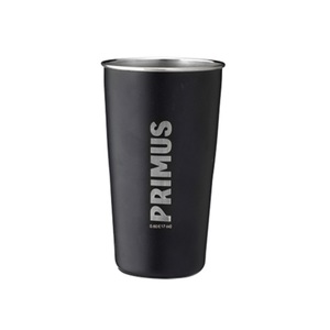 PRIMUS(プリムス) キャンプファイア パイント P-C738015