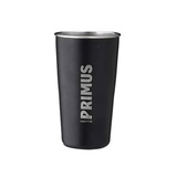 PRIMUS(プリムス) キャンプファイア パイント P-C738015 ステンレス製マグカップ