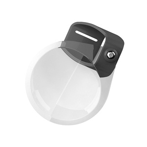 【送料無料】EVERNEW(エバニュー) RACE ZOOM ECHA105