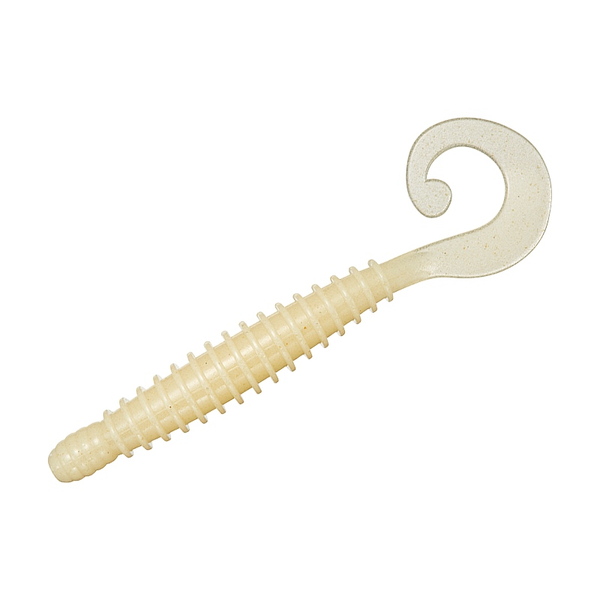 スミス(SMITH LTD) 狂輪波(くるりんぱ)   グラブ･カーリー系