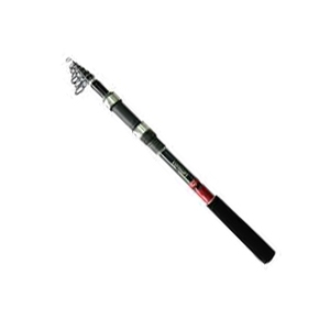 フエルコ(Huerco) フィッシングロッド VR240-30 311397 その他トローリング