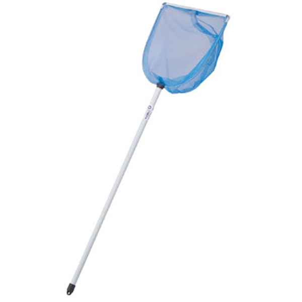 エーワン フィッシュネット JUST SA-27 魚･カニ取り仕掛･用具