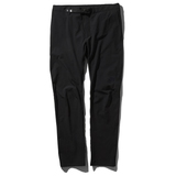 THE NORTH FACE(ザ･ノース･フェイス) Men’s MAGMA PANT(マグマ パンツ)メンズ NB31911 ロングパンツ(メンズ)