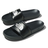 THE NORTH FACE(ザ･ノース･フェイス) BASE CAMP SLIDE 2(ベース キャンプ スライド II) NF01940 シャワーサンダル