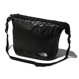 THE NORTH FACE(ザ･ノース･フェイス) PERTEX(R)CANISTER(パーテックス キャニスター) NM91904 【廃】ショルダーバッグ