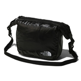 THE NORTH FACE(ザ･ノース･フェイス) PERTEX(R)CANISTER(パーテックス キャニスター) NM91905 【廃】ショルダーバッグ