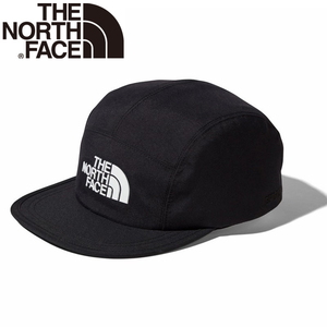 THE NORTH FACE（ザ・ノース・フェイス） K GORE-TEX ST. CAP(キッズ ゴアテックス ST. キャップ) NNJ01900