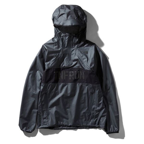 THE NORTH FACE(ザ・ノース・フェイス) TNFR GTX ANORAK(TNFR GTX