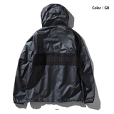 THE NORTH FACE(ザ・ノース・フェイス) TNFR GTX ANORAK(TNFR GTX