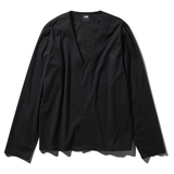 THE NORTH FACE(ザ・ノース・フェイス) M TECH LOUNGE CARDIGAN(テック