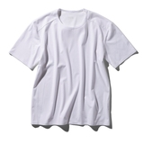 THE NORTH FACE(ザ･ノース･フェイス) Men’s TECH LOUNGE S/S TEE(テックラウンジ ショートスリーブ ティー)メンズ NT11963 半袖Tシャツ(メンズ)