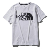 THE NORTH FACE(ザ･ノース･フェイス) S/S SIMPLE LOGO TEE(ショート スリーブ シンプル ロゴ Tシャツ) NT31956 【廃】メンズ速乾性半袖Tシャツ