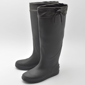 Milady(~fB[) 邭郌Cu[c