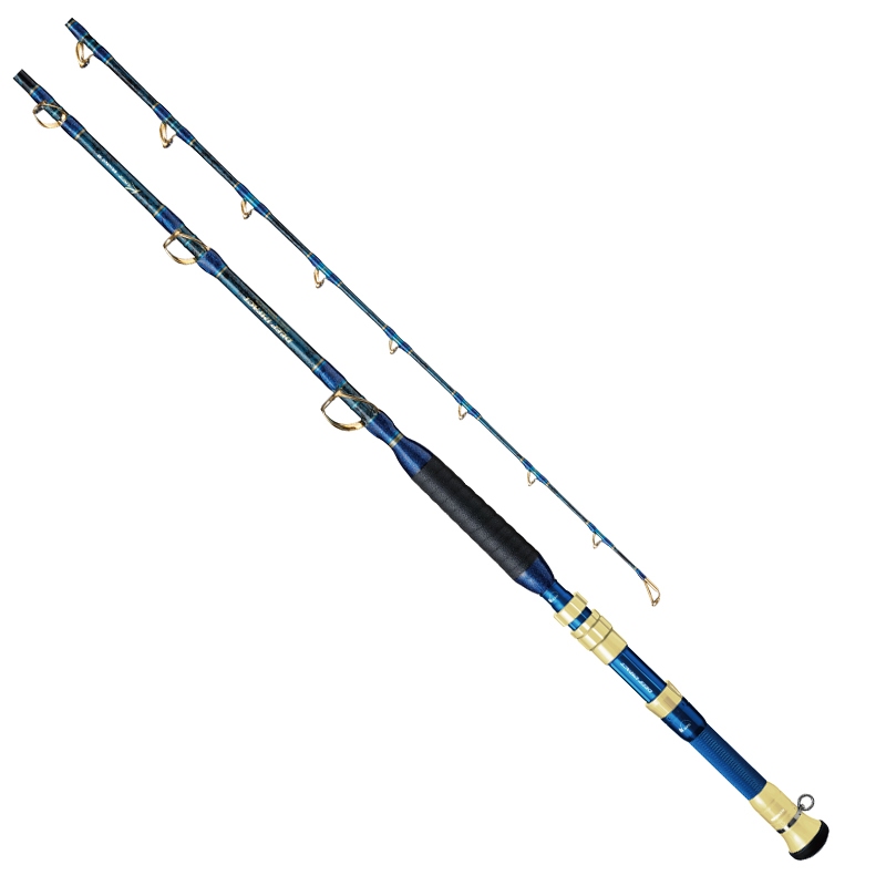 アルファタックル Deepcruiser 500-210 【公式通販】