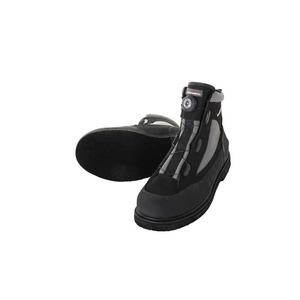 gv[ciLITTLE PRESENTSj @vc@V[Y@hh