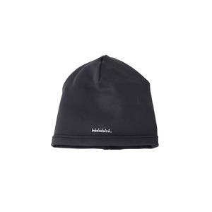 gv[ciLITTLE PRESENTSj XpfbNX@Ci[Lbv