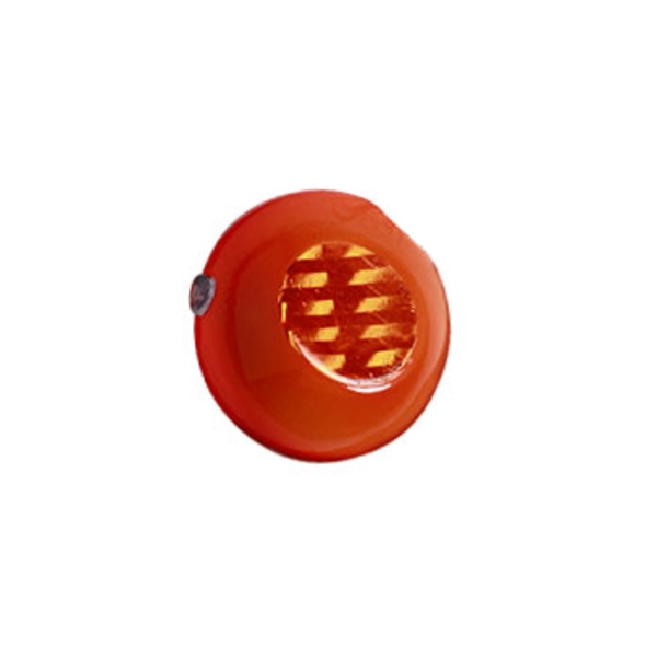 メジャークラフト 替乃実 TM-HEAD45 タイラバヘッド