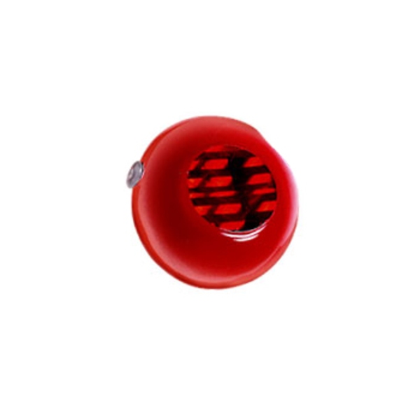 メジャークラフト 替乃実 TM-HEAD60 タイラバヘッド