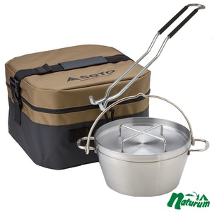 SOTO yʌzXeX_b`I[uEG~[Zbg@{bht^[yȂR_Zbgz